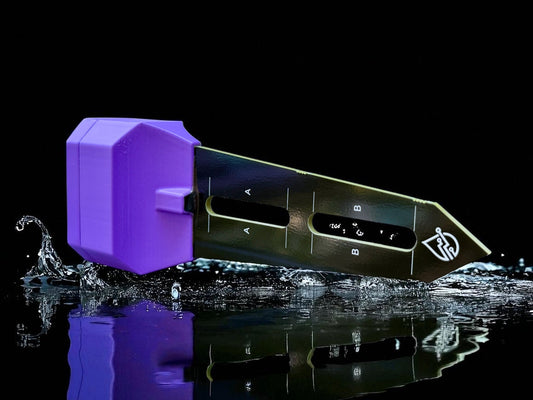 Revolutionizing Soil Moisture Measurement: Harmony H2.0 and the Dawn of Sensor-as-a-Service™