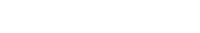 Harmony Analytica™