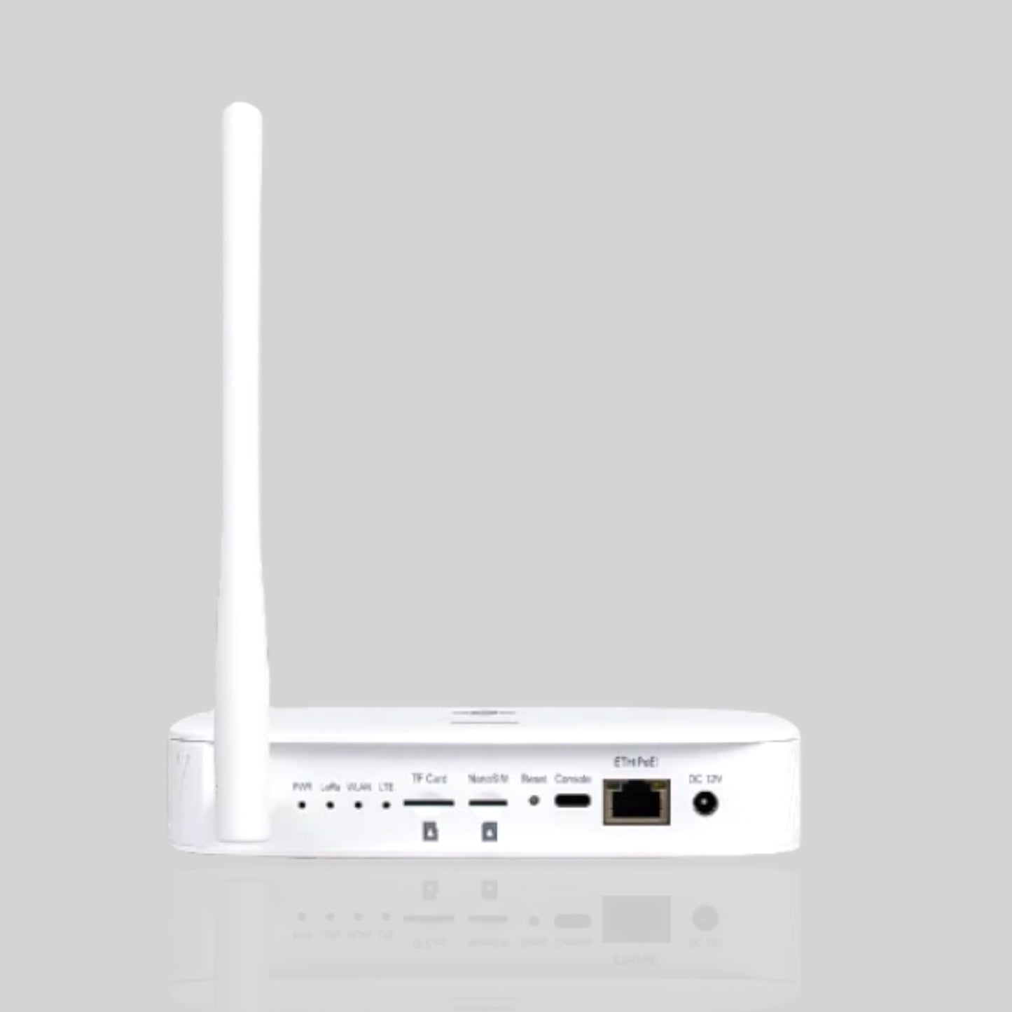 Harmony Indoor Cellular Gateway w/WiFi