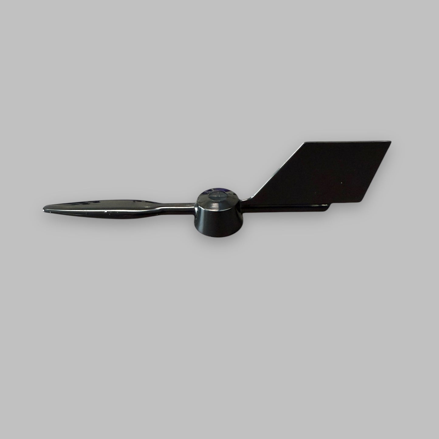 S2120 Replacement Wind Vane