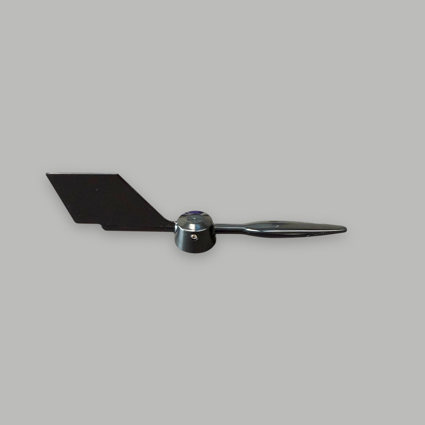 S2120 Replacement Wind Vane