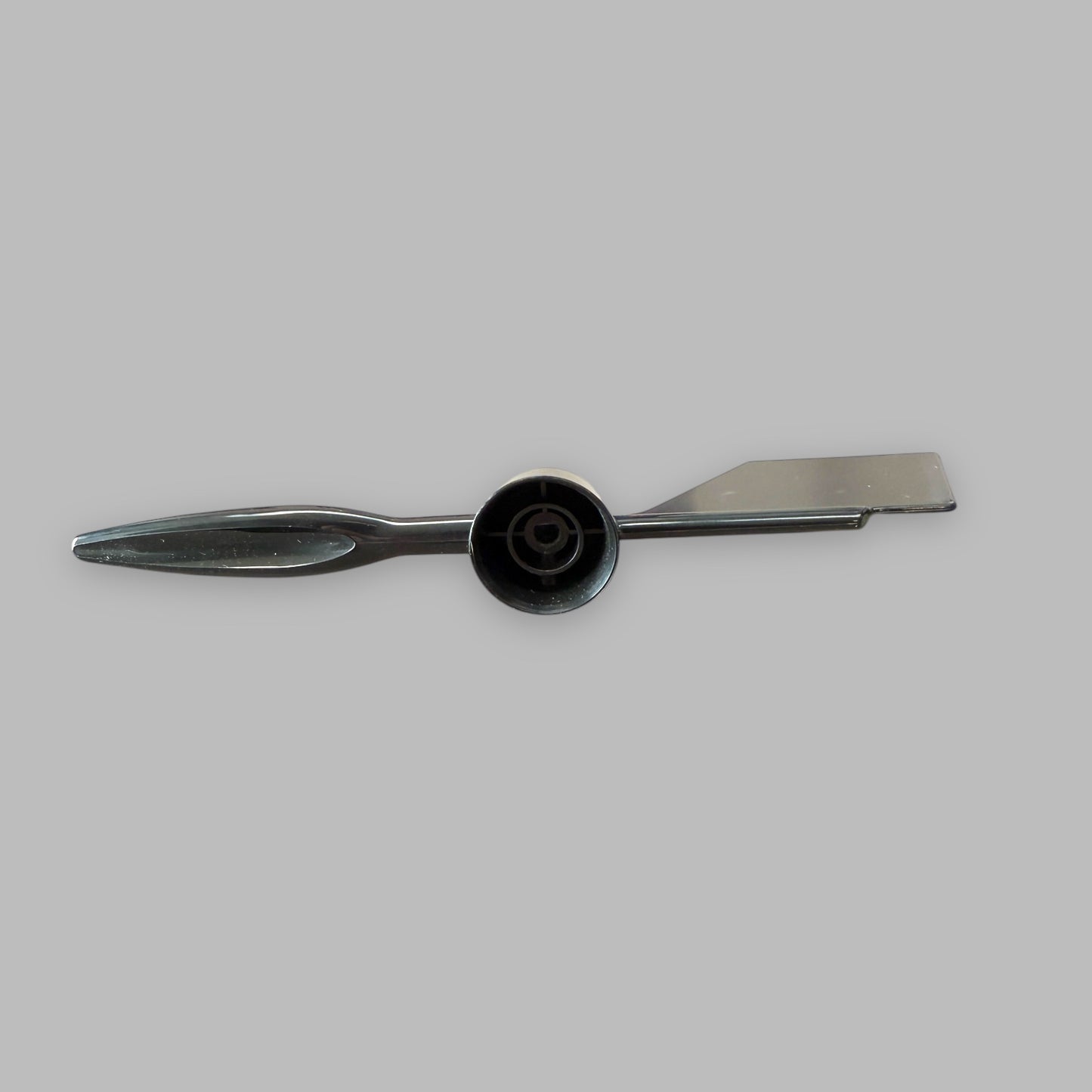 S2120 Replacement Wind Vane