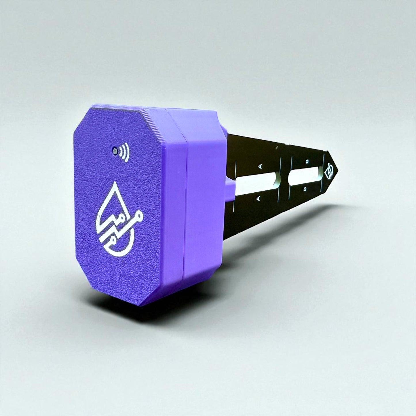 HEXi™ Sensor WiFi Kit