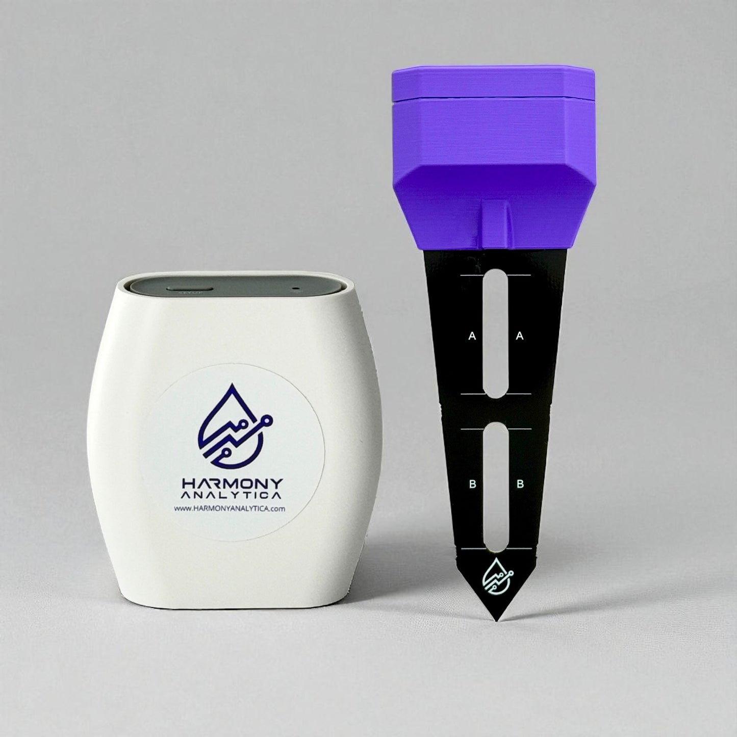 HEXi™ Sensor WiFi Kit
