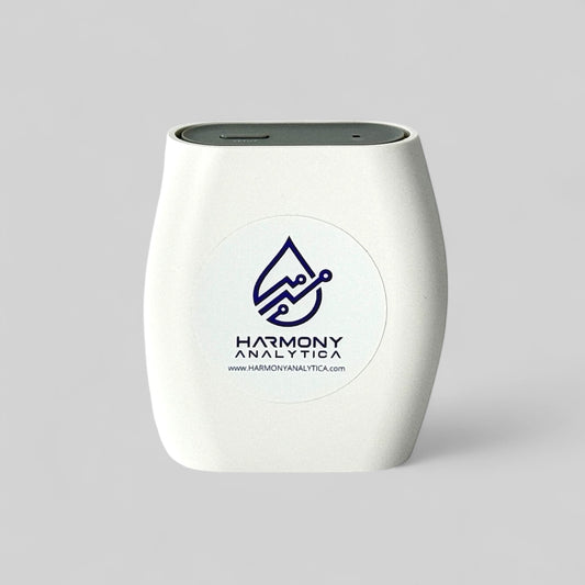 Harmony WiFi HUB