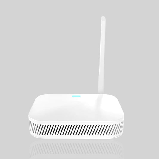Harmony Indoor Cellular Gateway w/WiFi