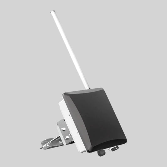 Harmony Outdoor Cellular Gateway w/WiFi