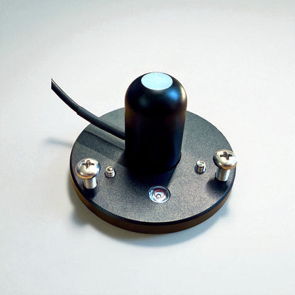 LoRaWAN Industrial Total Solar Radiation Sensor