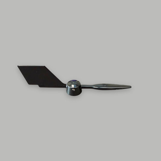 S2120 Replacement Wind Vane