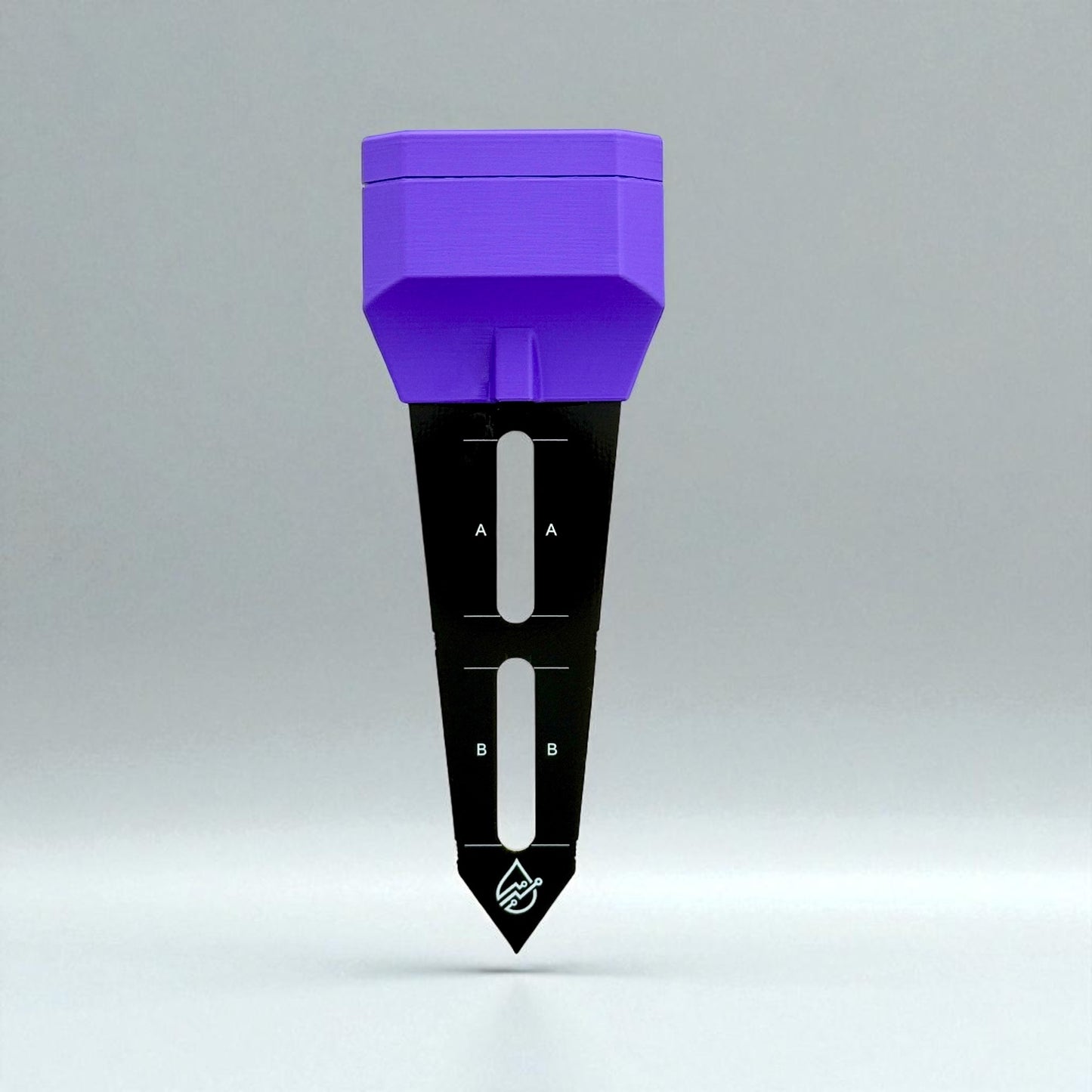 HEXi™ Soil Moisture Sensor