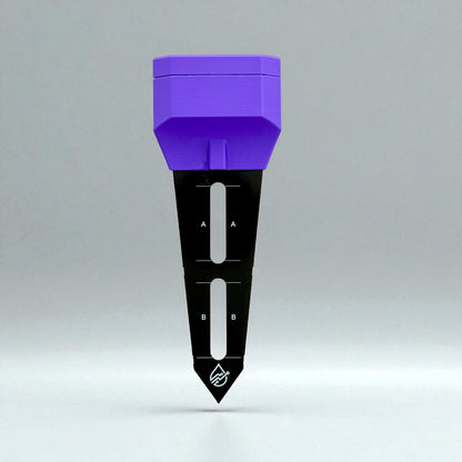 HEXi™ Soil Moisture Sensor