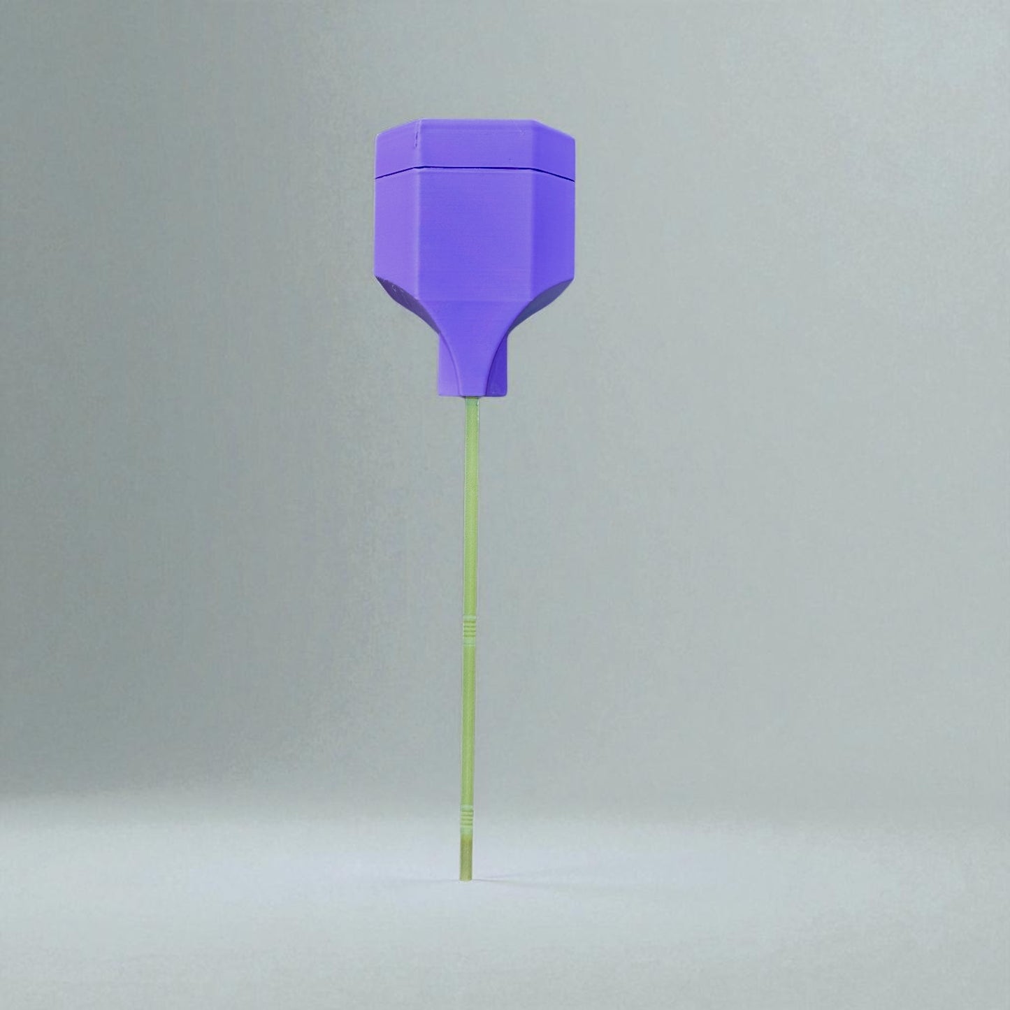 HEXi™ Soil Moisture Sensor