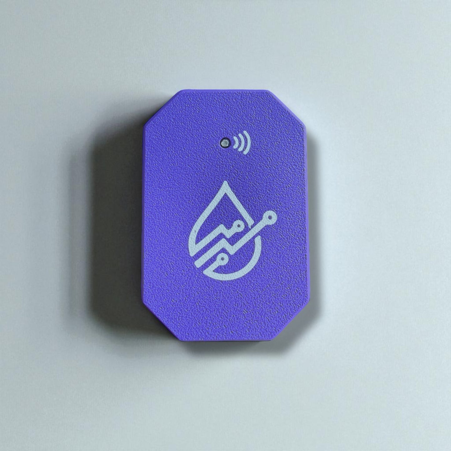HEXi™ Soil Moisture Sensor