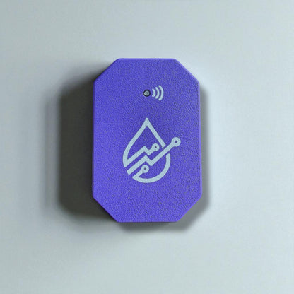 HEXi™ Sensor WiFi Kit