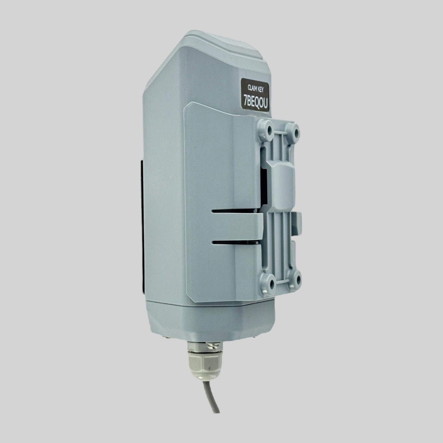 Harmony Wireless Pressure Sensor w/Transducer