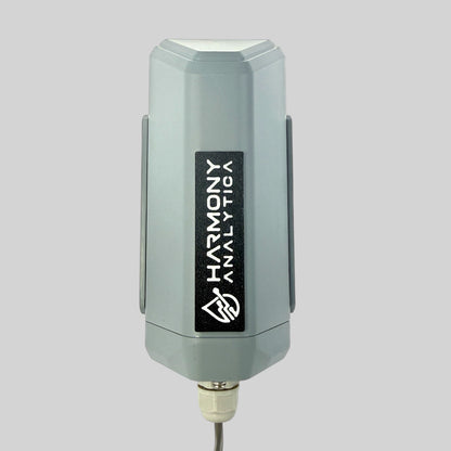 Harmony Wireless Pressure Sensor w/Transducer